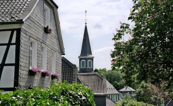 Bergisches Wohnen Immobilienkontor