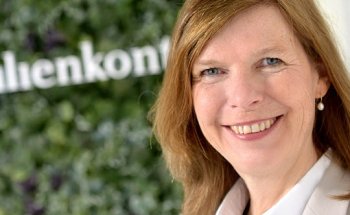 Solinger Immobilienkontor