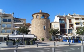 IMMOBILIARIA HAUS AM MEER