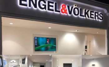 ???????????????????????????????????????????????????????????????? Engel & Völkers Solingen - Remscheid - Wermelskirchen