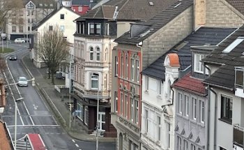 Hitzegrad Immobilien