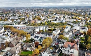 Raumwunder Immobilien GmbH