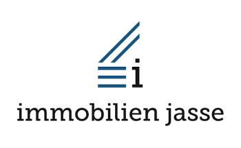 Immobilien Jasse