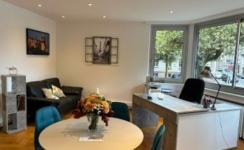 AJC IMMO+ Agence immobilière Strasbourg