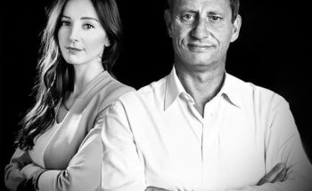 L'Agence Immobilière à Strasbourg