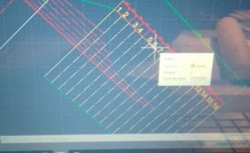 BA Immobilier - Agence immobilière à Strasbourg