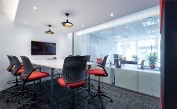 Agence Strasbourg Immobilière