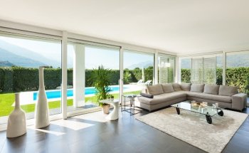 4% Immobilier Strasbourg