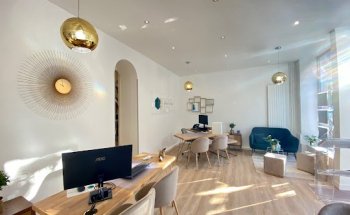 ENYO & GAIA IMMOBILIER - Vente ???? Location ???? Gestion locative ????