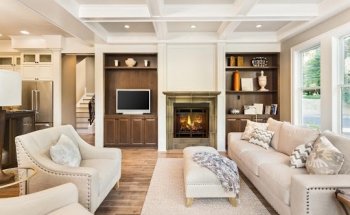 Saint Clair Immobilier