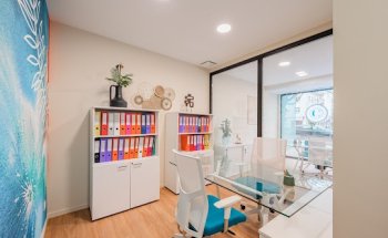 Christelle Clauss Immobilier Strasbourg ORANGERIE | VENTE | SYNDIC | GESTION | LOCATION I VIAGER I CONSEILS EN PATRIMOINE