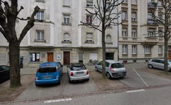 PLURIEL IMMOBILIER