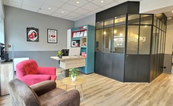 Stéphane Plaza Immobilier Strasbourg Nord