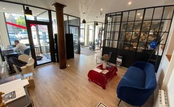 Médicis Immobilier Neuf Strasbourg