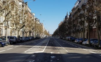 Beausite Immobilier - gestion & vente immobilière