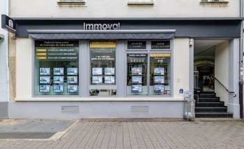 Immoval Neudorf