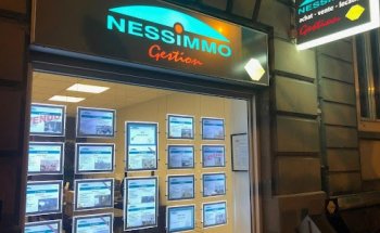 Nessimmo