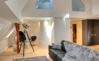 Strasbourg Immobilier | agence immobilière