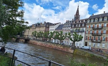 Agence Immobilière Rohanne