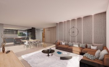 Rénov'Tout - Rénovation / Strasbourg / Courtier en Travaux