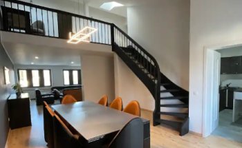 Strasbourg Immobilier | estimation