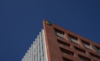 Inmobiliaria Independencia SpA.