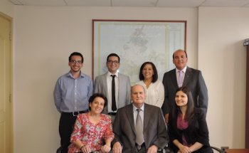 San Agustín Propiedades