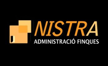 NISTRA GESTIO IMMOBILIÀRIA