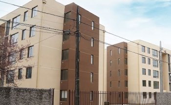 Valles de La Florida