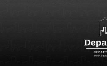 Departamentos en Talca