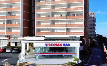 RE/MAX Mar - Punta del Este