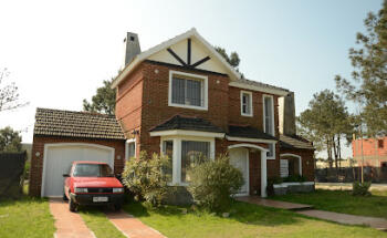 AMAVIS INMOBILIARIA