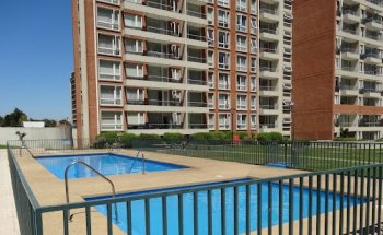 Home Sur Propiedades SpA