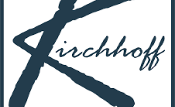 Kirchhoff Immobilien - Immobilienmakler Goslar