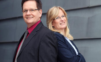 Kirchhoff Immobilien - Immobilienmakler Goslar