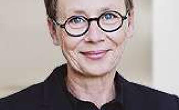 VON POLL IMMOBILIEN Solingen