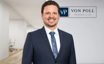 VON POLL IMMOBILIEN Ulm