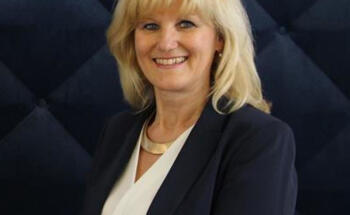 VON POLL IMMOBILIEN Magdeburg