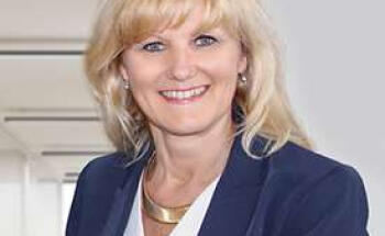 VON POLL IMMOBILIEN Magdeburg