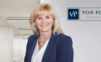 VON POLL IMMOBILIEN Magdeburg