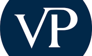 VON POLL IMMOBILIEN Magdeburg