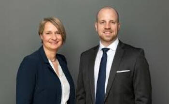 VON POLL IMMOBILIEN Wuppertal