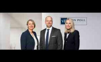 VON POLL IMMOBILIEN Wuppertal