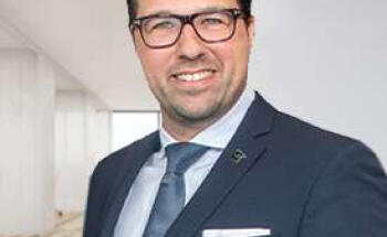 VON POLL IMMOBILIEN Koblenz