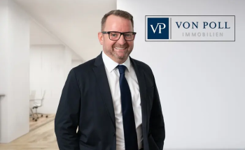 of Poll Immobilien Bayreuth