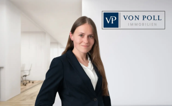 of Poll Immobilien Bayreuth