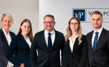 of Poll Immobilien Bayreuth