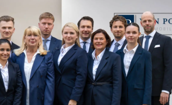 VON POLL IMMOBILIEN Heidelberg