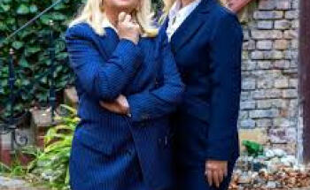 VON POLL IMMOBILIEN Heidelberg