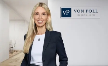 VON POLL IMMOBILIEN Ravensburg